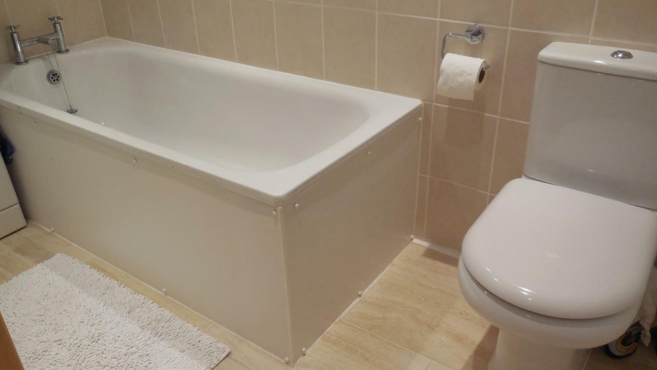 Pad Apartamento